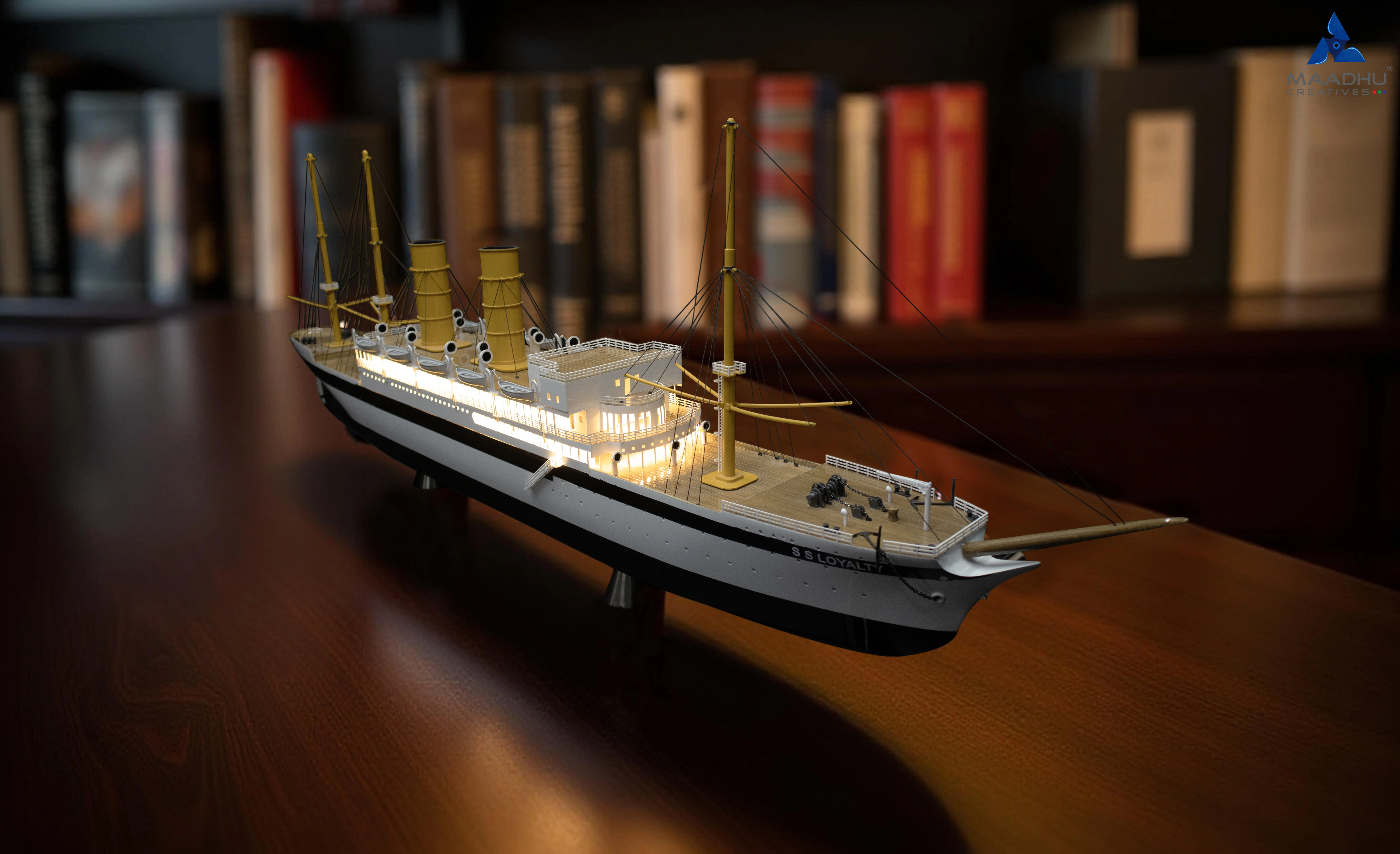 IMG 1673 copy 3 copy